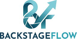 BackstageFlow
