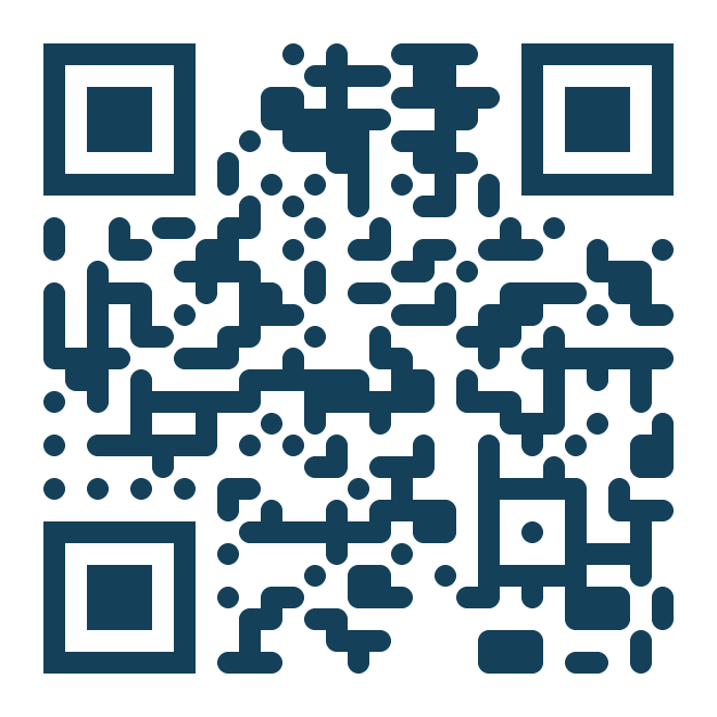 Code QR vers app.backstageflow.fr